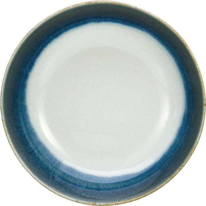 Productafbeelding CreaTable Poke Bowl 22,5cm blauw (22 cm, 3.33 l, 1 x)
