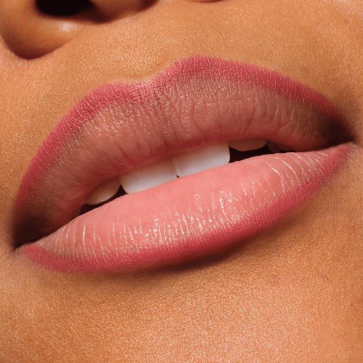 Actual product image Catrice Lip Liner Plumping 090 red (The wild one)