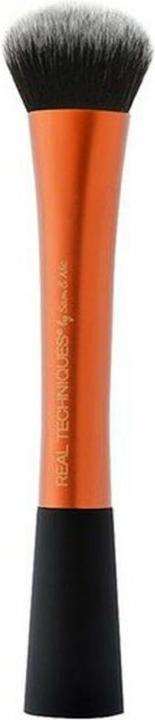 Actual product image Real Techniques Expert Face Brush (Foundation)