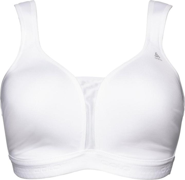 Odlo Sports bra