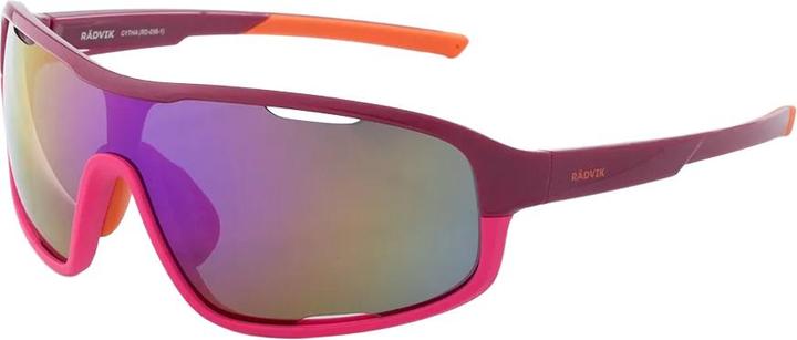Produktbild Radvik Sonnenbrille Gytha
