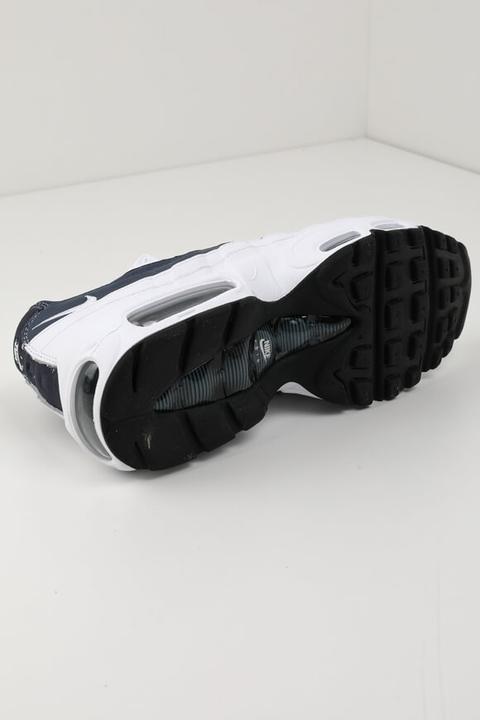 Image du produit Nike Air Max 95 (43)