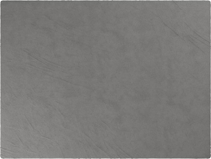 Immagine prodotto vidaXL Gewichtsdecke mit Bezug (200 x 150 cm)