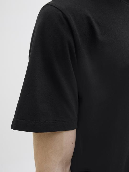 Produktbild Jack & Jones Gedruckt Rundhalsausschnitt T-shirt T-shirt (XS)