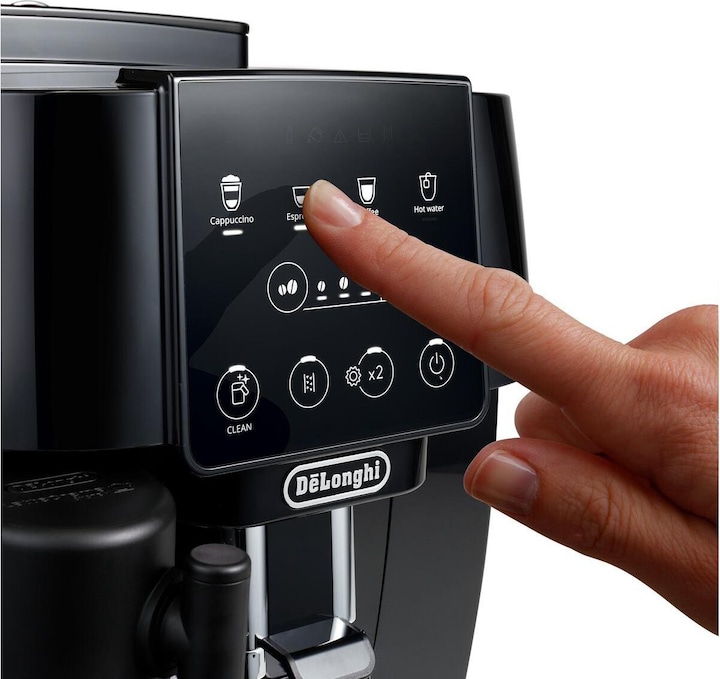 Productafbeelding De'Longhi Magnifica Startmelk