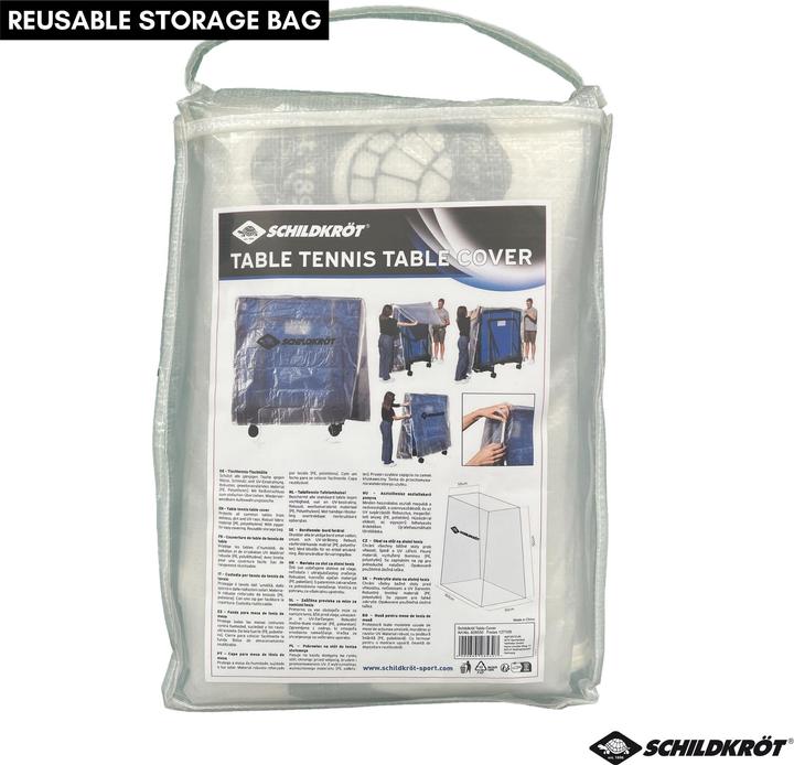 Actual product image