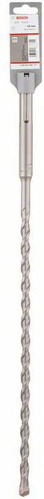 Produktbild Bosch Professional Zubehör Hammerbohrer SDS max-4 14 x 400 x 540 mm (14 Millimeter)