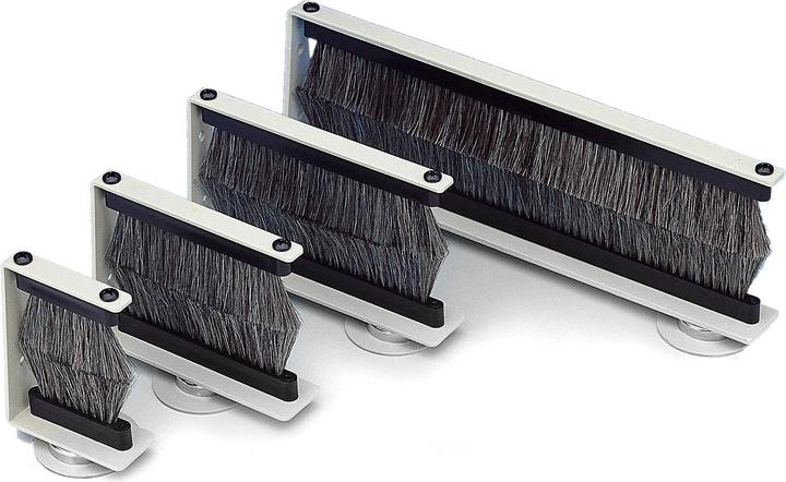 Image du produit Kaiser Fototechnik Ministat MS-035 (Ustensiles de laboratoire)