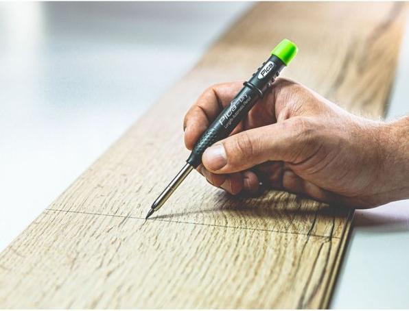 Image du produit Pica Master Belt (Multicolore, 3 x)