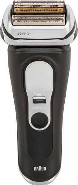 Braun Series 9 PRO+