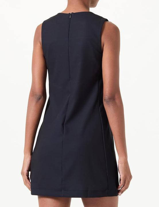 Produktbild Desigual Phoenix 2000 (M)