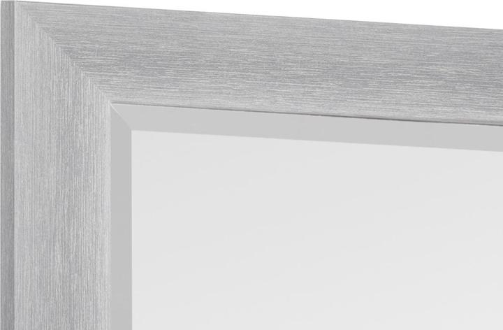 Immagine prodotto Lomoco Violetta (100 x 200 cm)