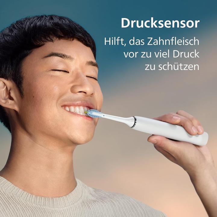 Image du produit Philips Sonicare DiamondClean 9000