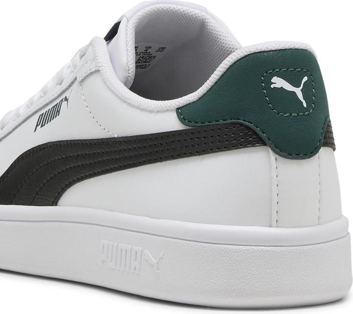Actual product image Puma Smash 3.0 L Jr (38)