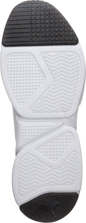 Image du produit Puma Zeta (45)