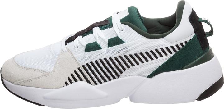 Image du produit Puma Zeta (45)