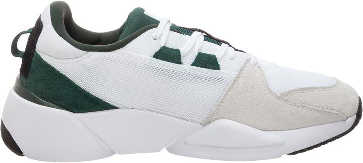 Image du produit Puma Zeta (45)