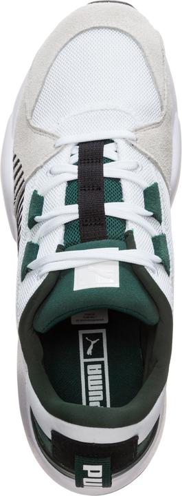 Image du produit Puma Zeta (45)