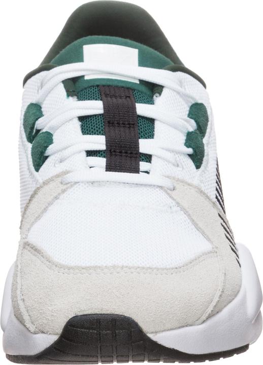 Image du produit Puma Zeta (45)