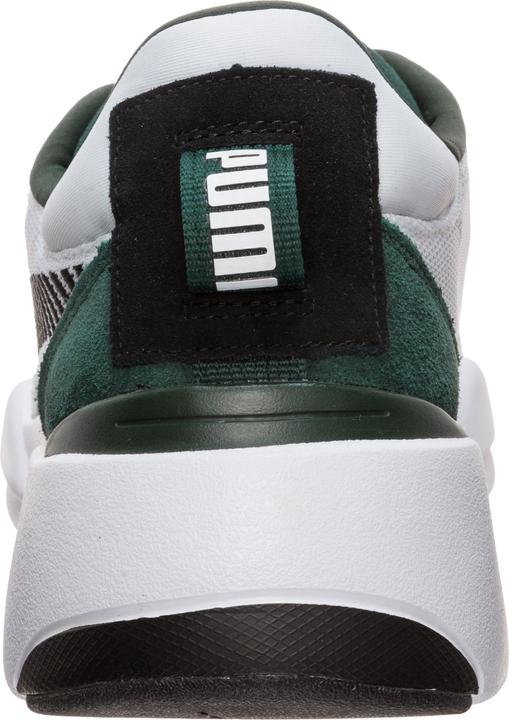 Image du produit Puma Zeta (45)