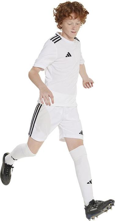 Produktbild adidas Tastigo25 Short Kids (176)