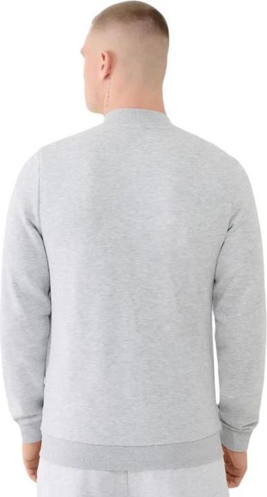 Immagine prodotto 4F Bluse (S)