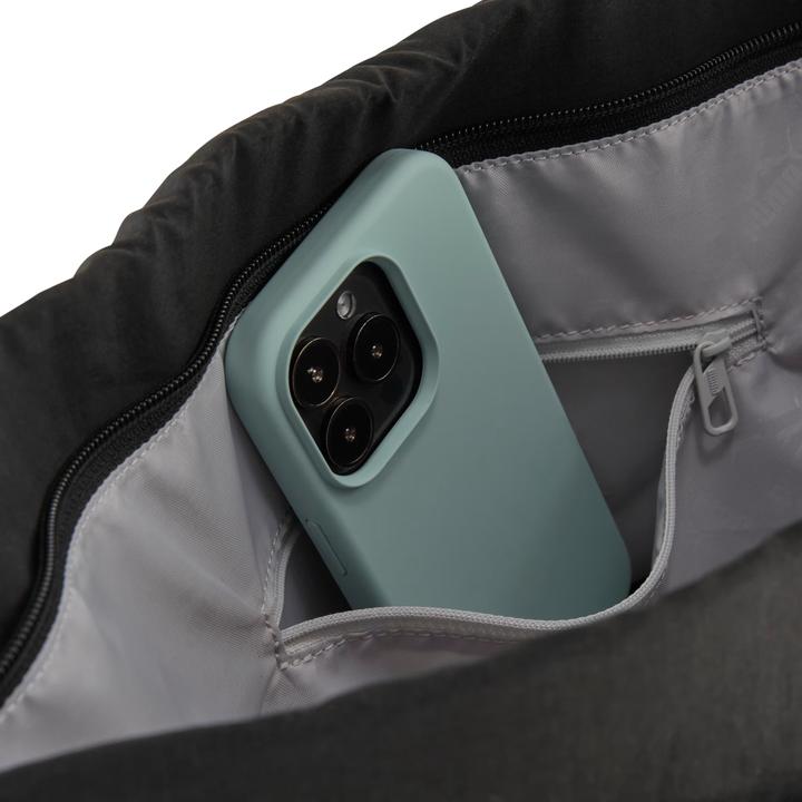 Produktbild Puma Tote Bag Damen