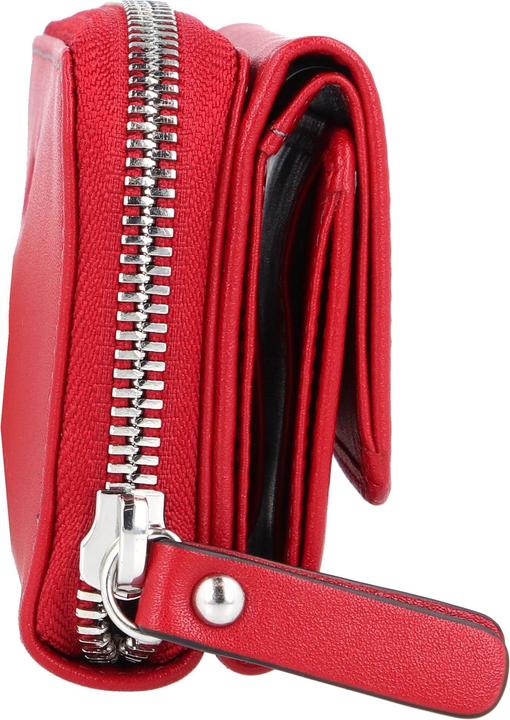 Actual product image Picard Ladysafe wallet leather 9.5 cm