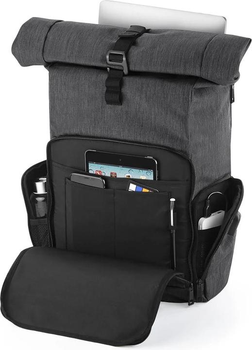 Actual product image Quadral UTRW7086 P (22 l)