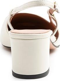 Immagine prodotto Konstantin Starke 2977483 (41)