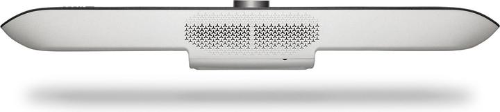 Image du produit Poly X70 AVB WTC10K VERSION UE