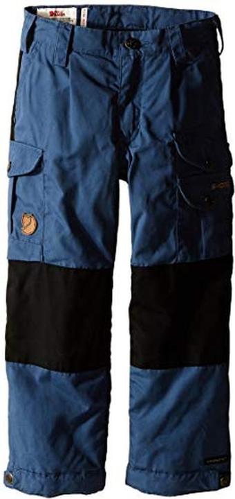 Image du produit Fjällräven Pantalons Vidda Padded pour enfants (146)
