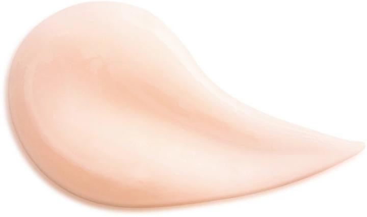 Produktbild Filorga Global-Repair (Augenpflege Fluid, 15 ml, Tag + Nacht)