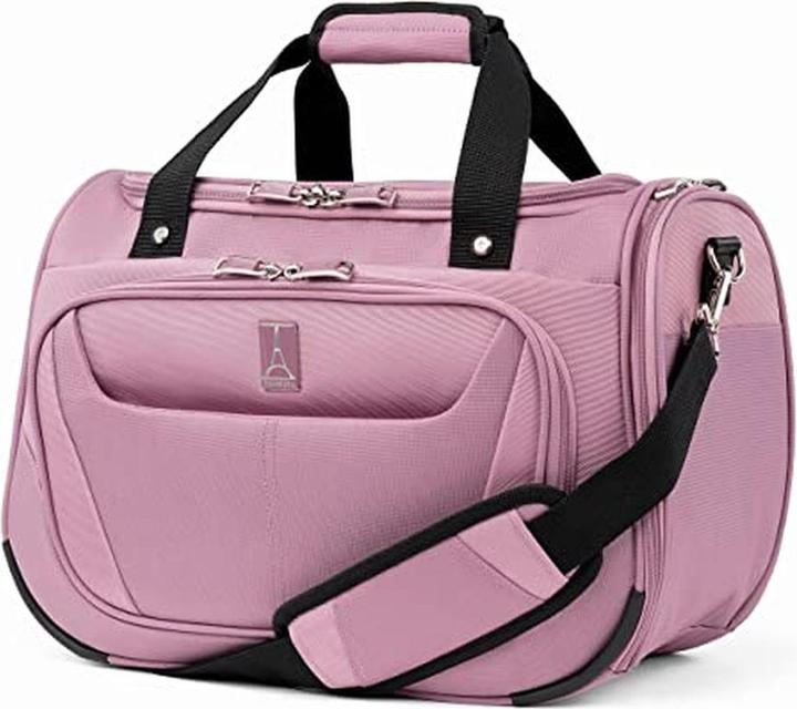 Produktbild Travelpro Borsa Morbida Maxlite 5