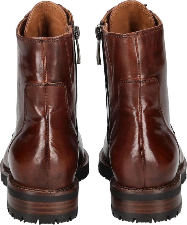 Immagine prodotto Everybody Stiefelette (41.5)