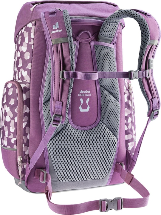 Produktbild Deuter Schulrucksack Scula (44 l)