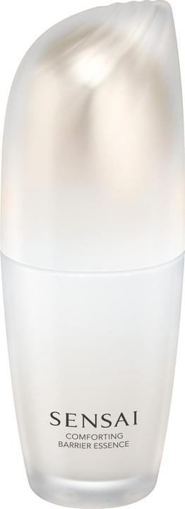 Immagine prodotto Sensai Comforting Barrier Essence (40 ml)