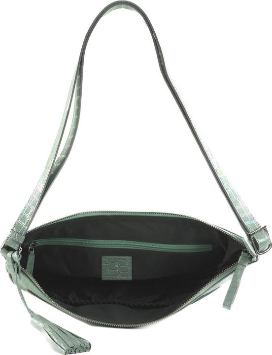 Immagine prodotto Picard Schultertasche Mermaid