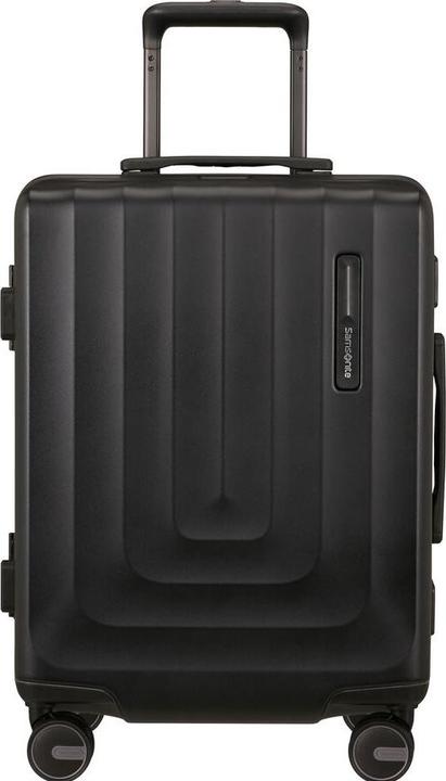 Produktbild Samsonite Focus Trolley mit 4 Rollen 55cm