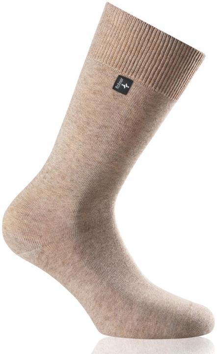 Beigemele