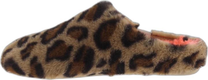 Actual product image Victoria Leopardo (36)