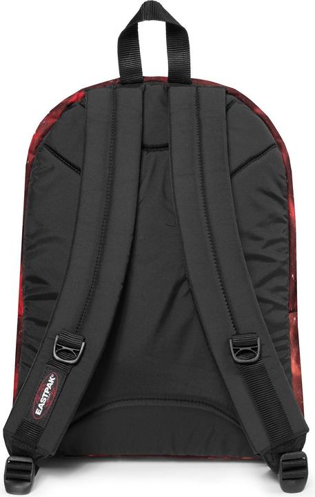 Actual product image Eastpak Pinnacle Pinnacle Daypack 42 cm (38 l)