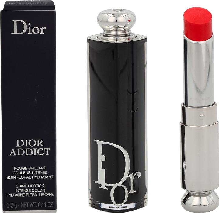Immagine prodotto Dior Addict Lipstick No 659 (659 Coral Bayadere)