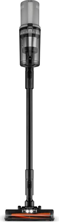 Actual product image Gorenje Akkusauger SVC259400NES