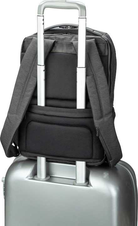 Image du produit Travelite Sac à dos pour ordinateur portable Meet Business Backpack (17 l)