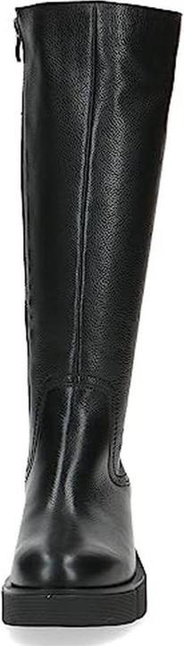 Actual product image Caprice Boots (36)