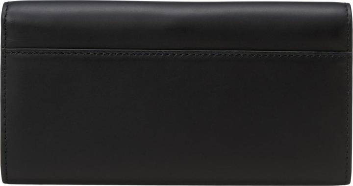 Actual product image Marc O'Polo Jessie Combi Wallet