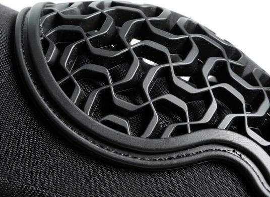 Produktbild Dainese Scarabeo Pro Junior (L, Knieschoner, Einzelstück)