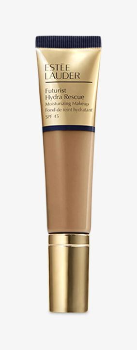 Immagine prodotto Estée Lauder Futurist Hydra Rescue (N. 5W2 - Caramello ricco)