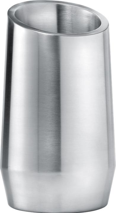 Actual product image Leopold Vienna Bottle cooler